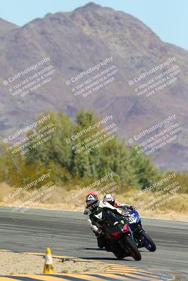 media/Mar-08-2025-TrackXperience (Sat) [[277b597a28]]/4-Level 1/Session 2 (Turn 9 Distant)/